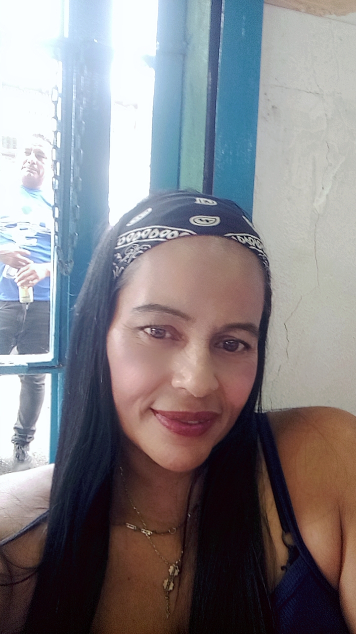 Eliana
