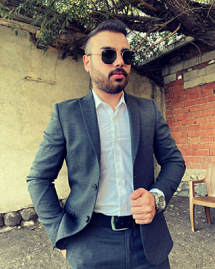 Burak
