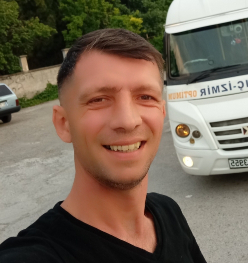 Onur