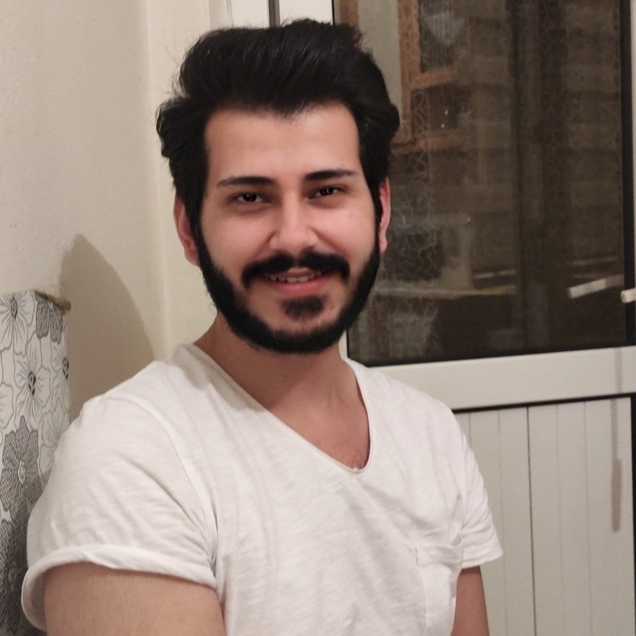 Oguz
