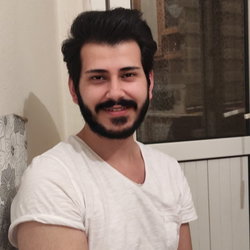 Oguz