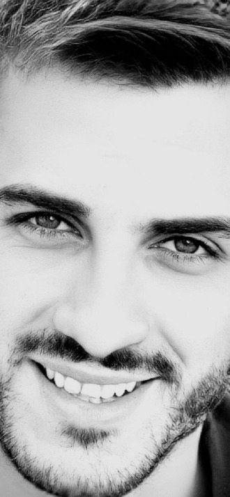 TAYFUN