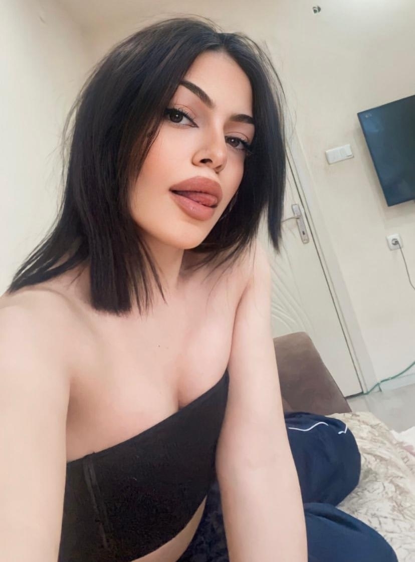 Zeynep