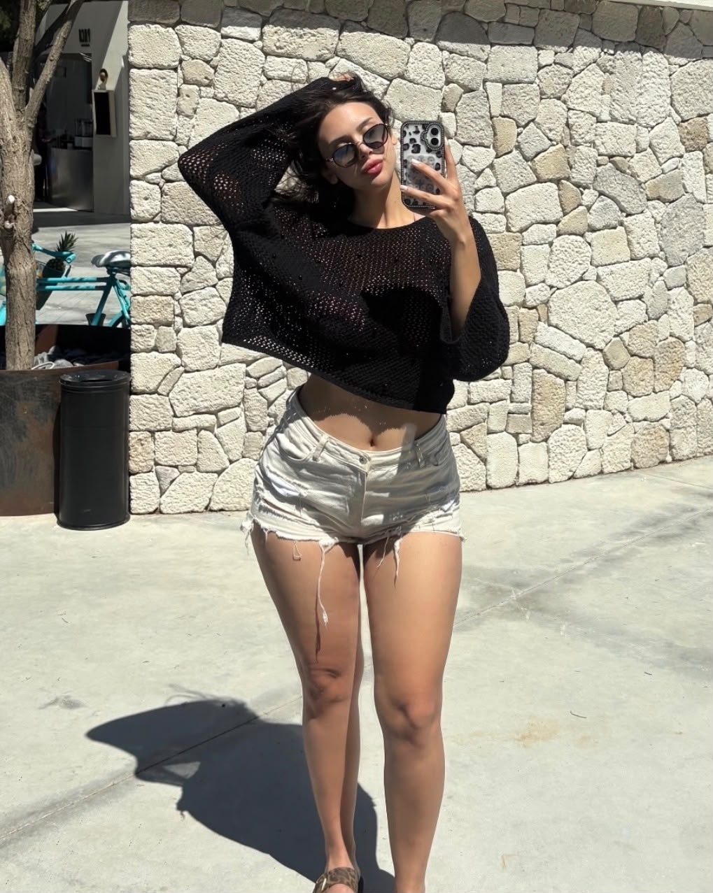 Ayça