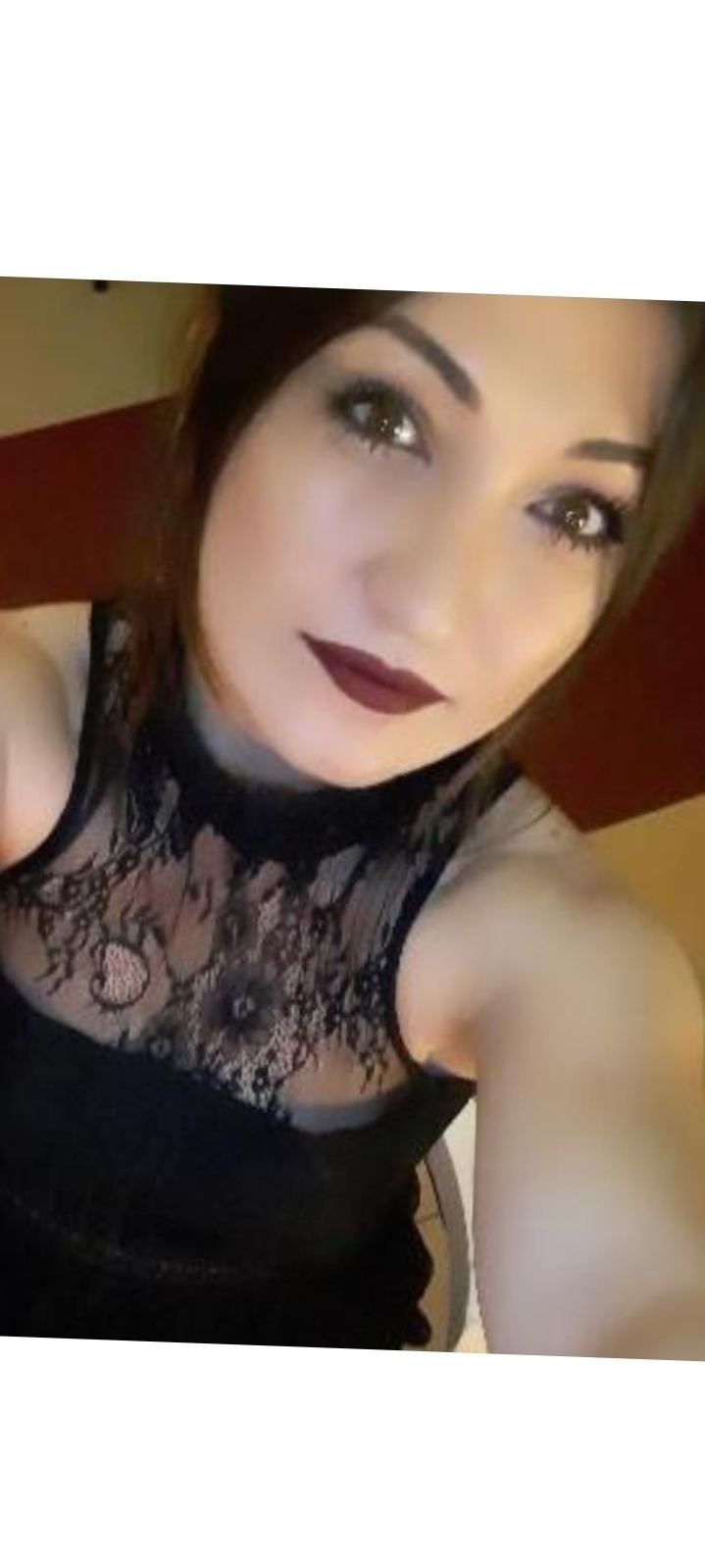 Nergiz
