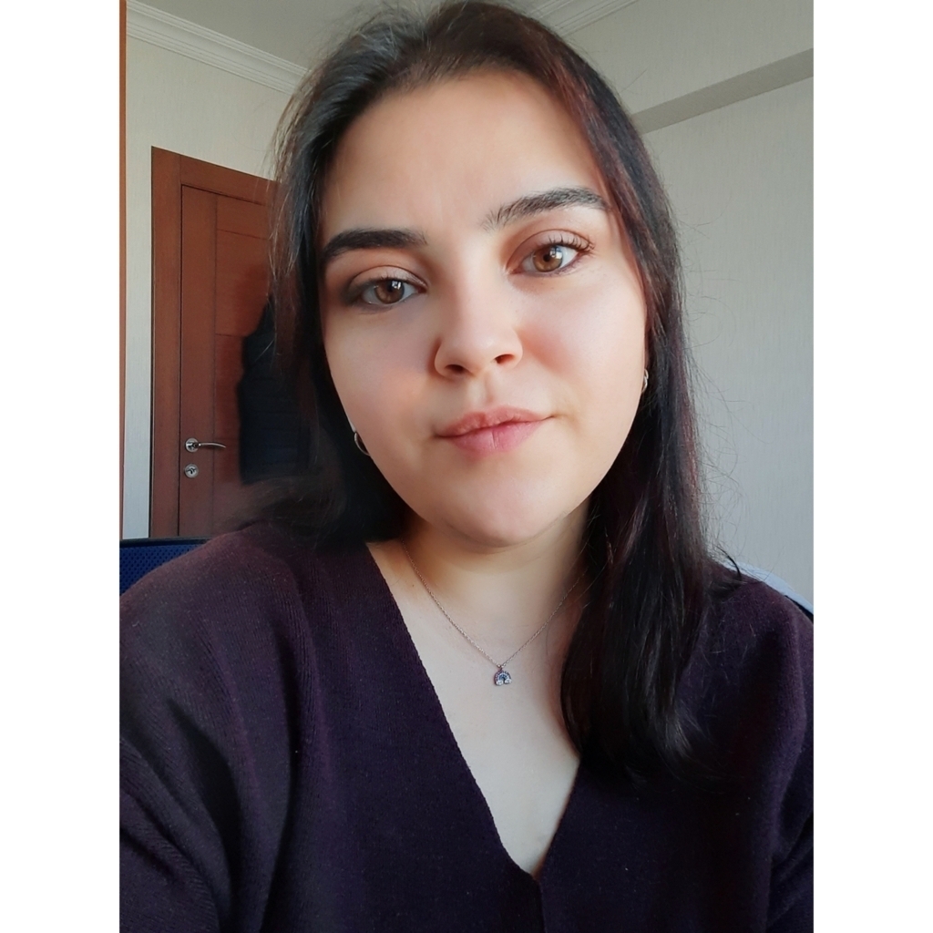 Öykü