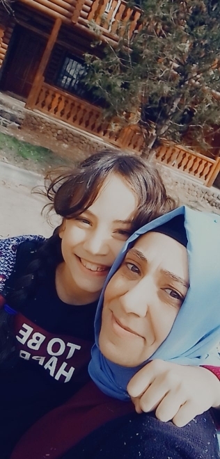 Zeynep