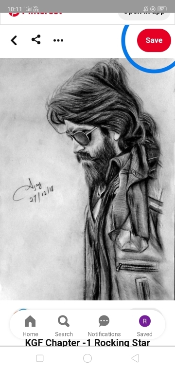 Rahul