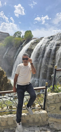 Mustafa