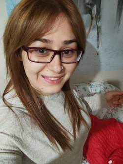 İlknur