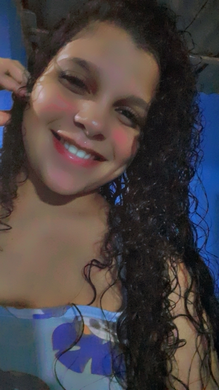 Andreina