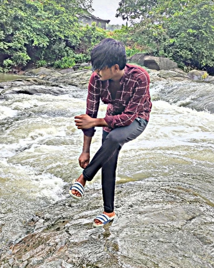 Imran