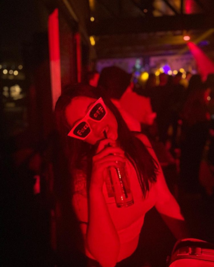 Ceyda