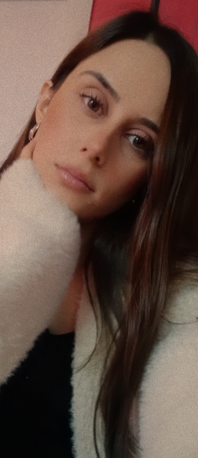Özlem