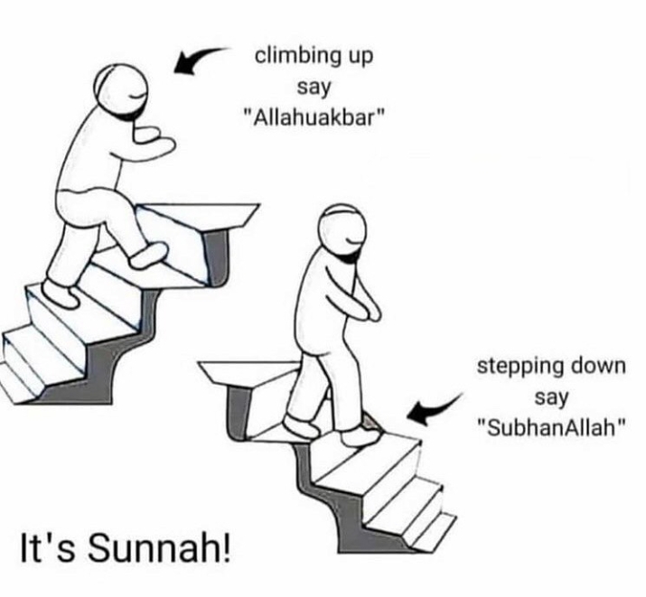Khuzema