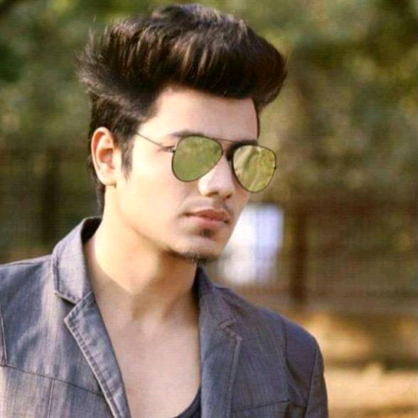 Amit