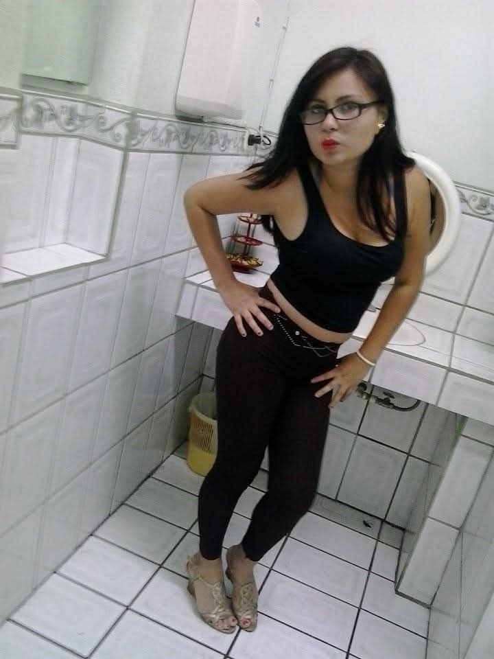 Angie