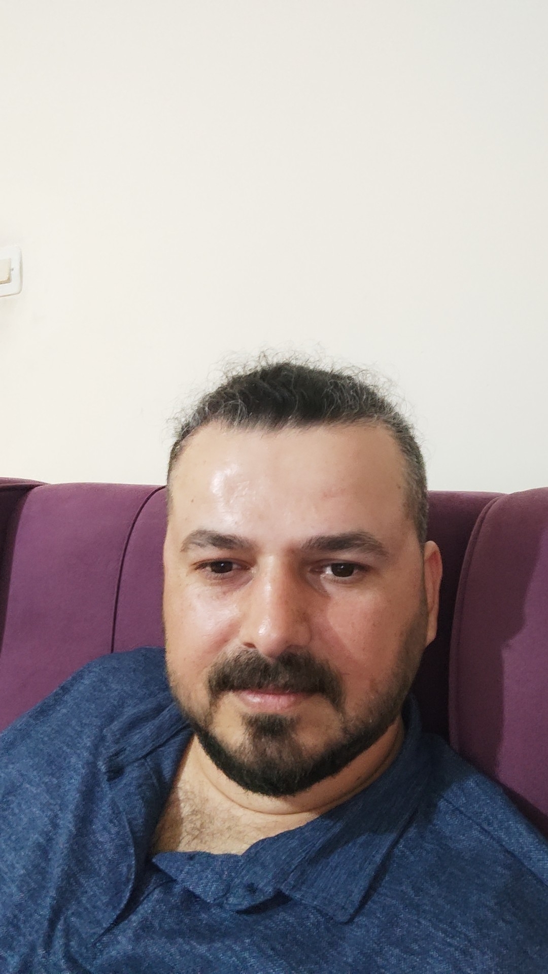 FURKAN