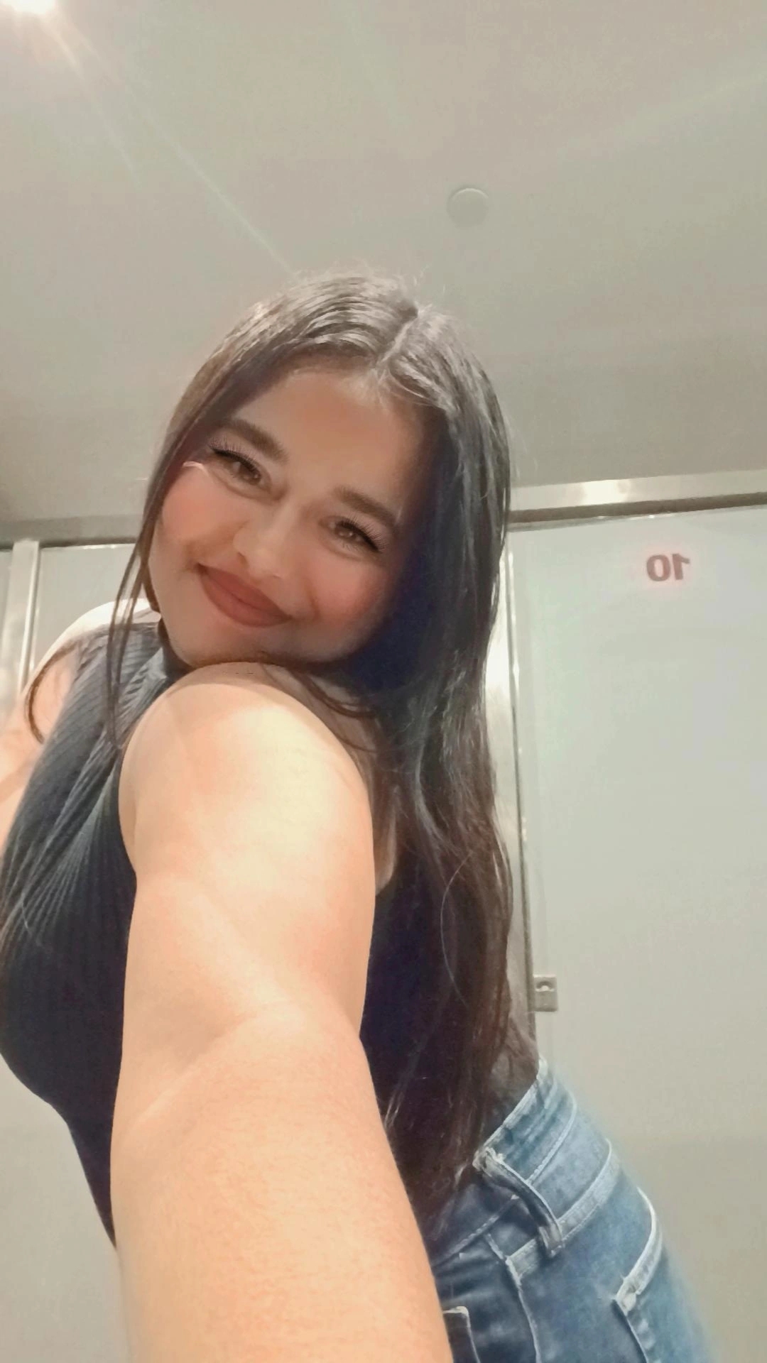 Bhumika