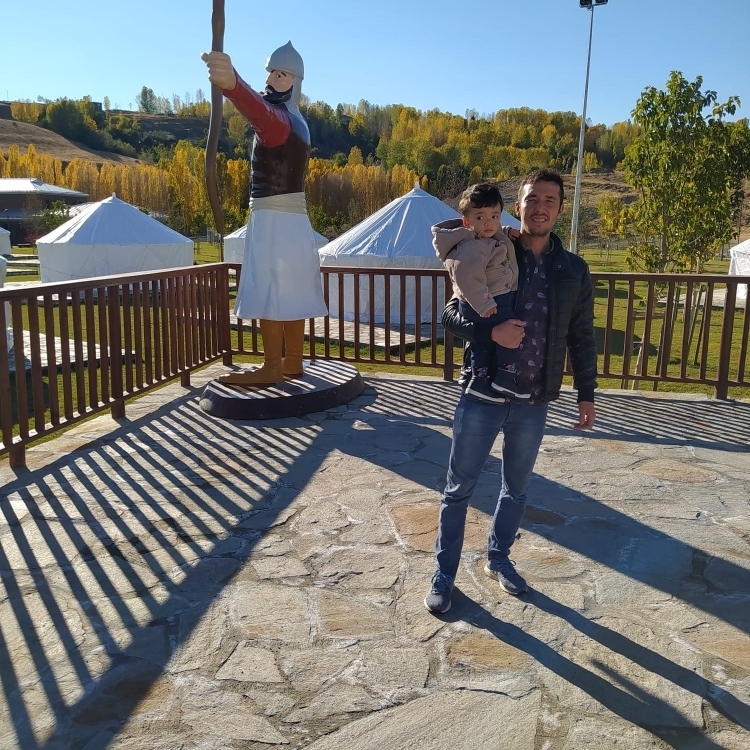 Tarık