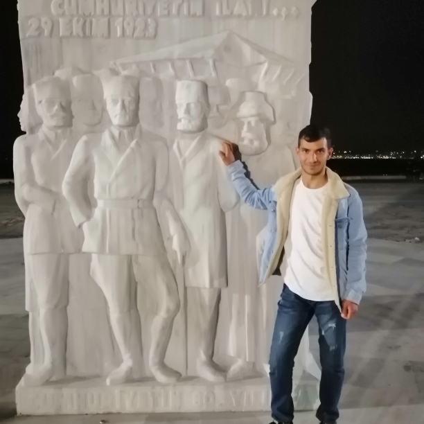 Harun