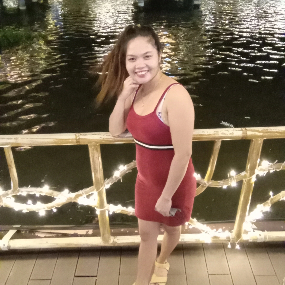 Jennely