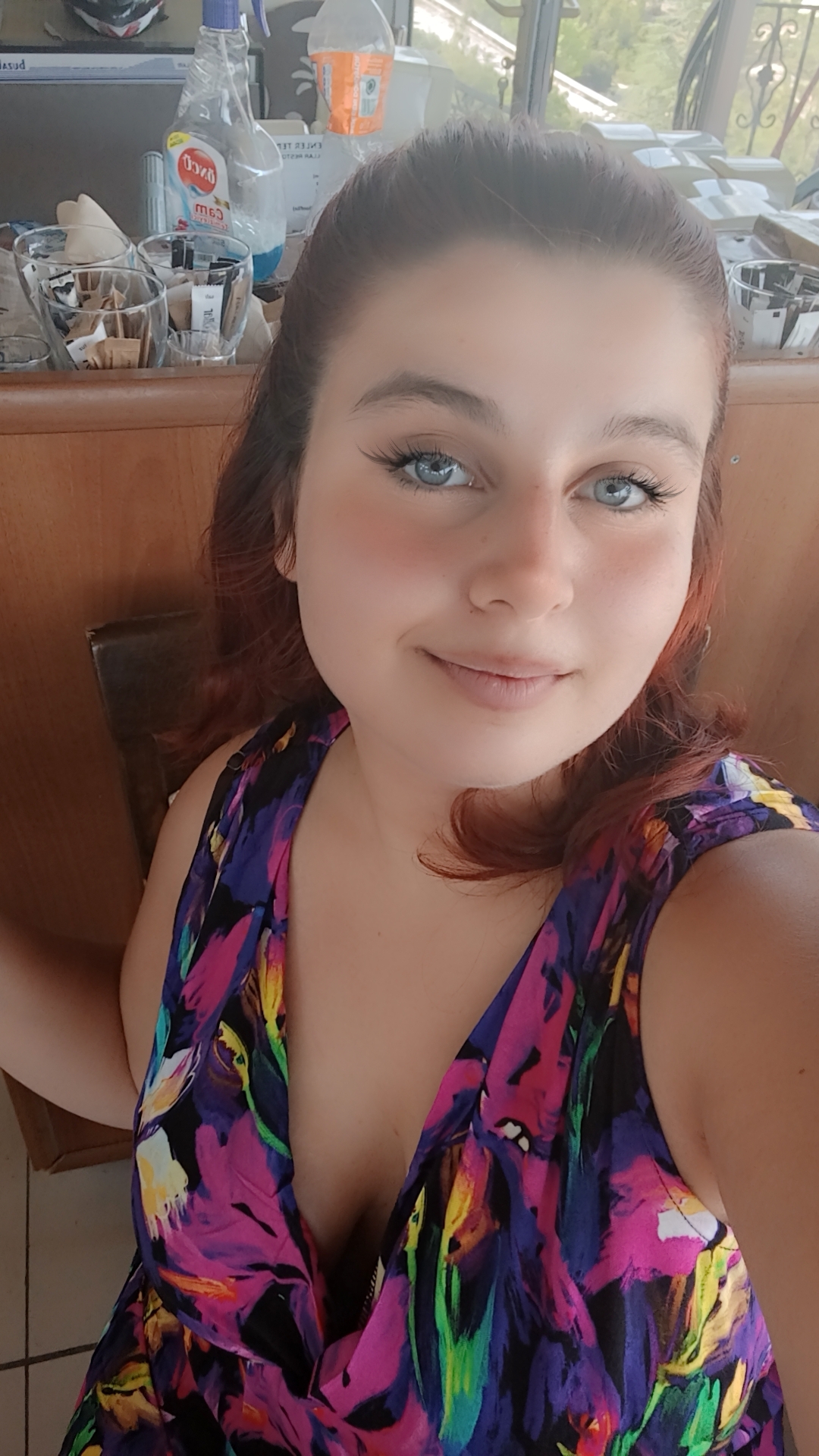 Beyza