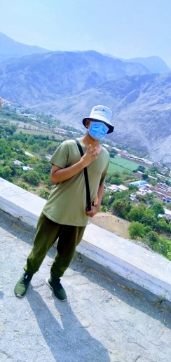 Maynun