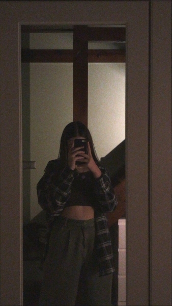 Zeyni