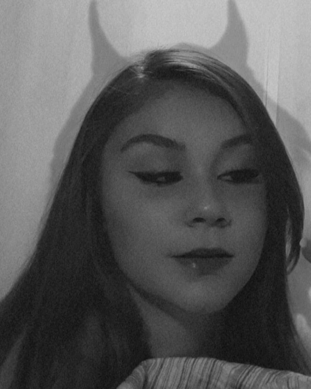 Eduarda