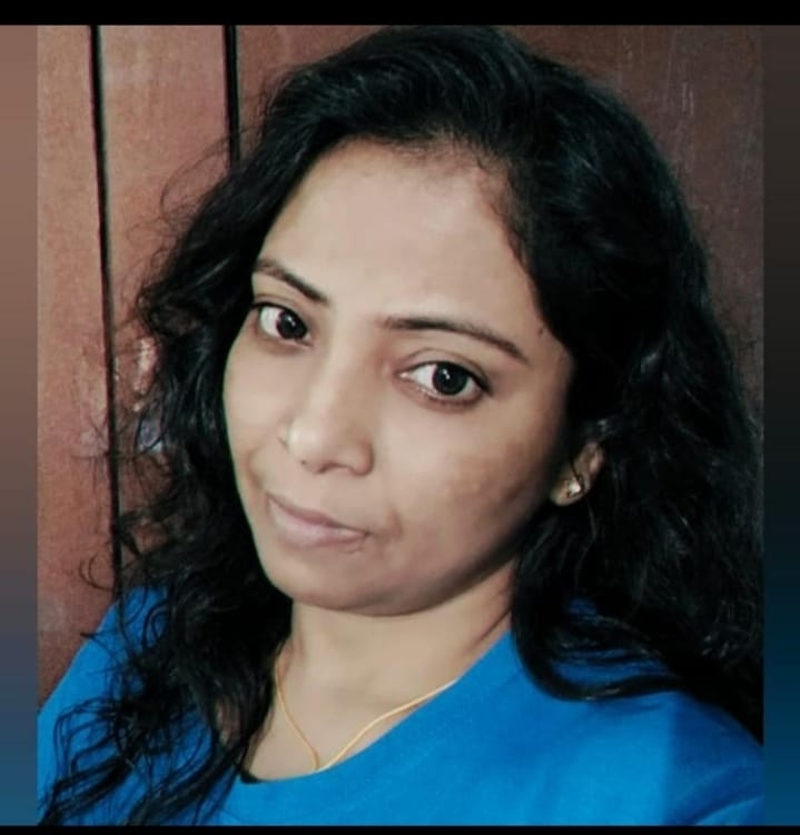 Reena
