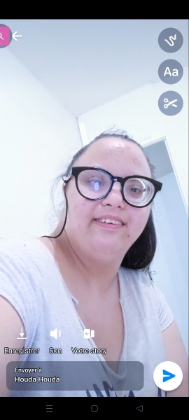 Houda