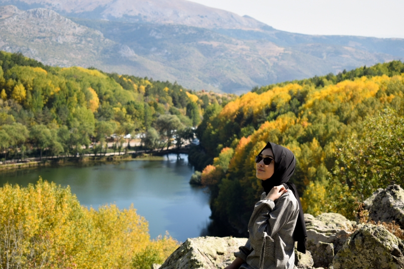 Elif
