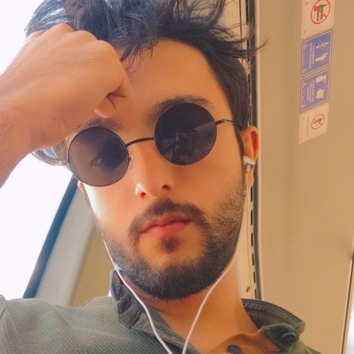 Dogan