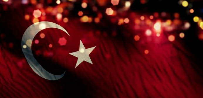 Melike