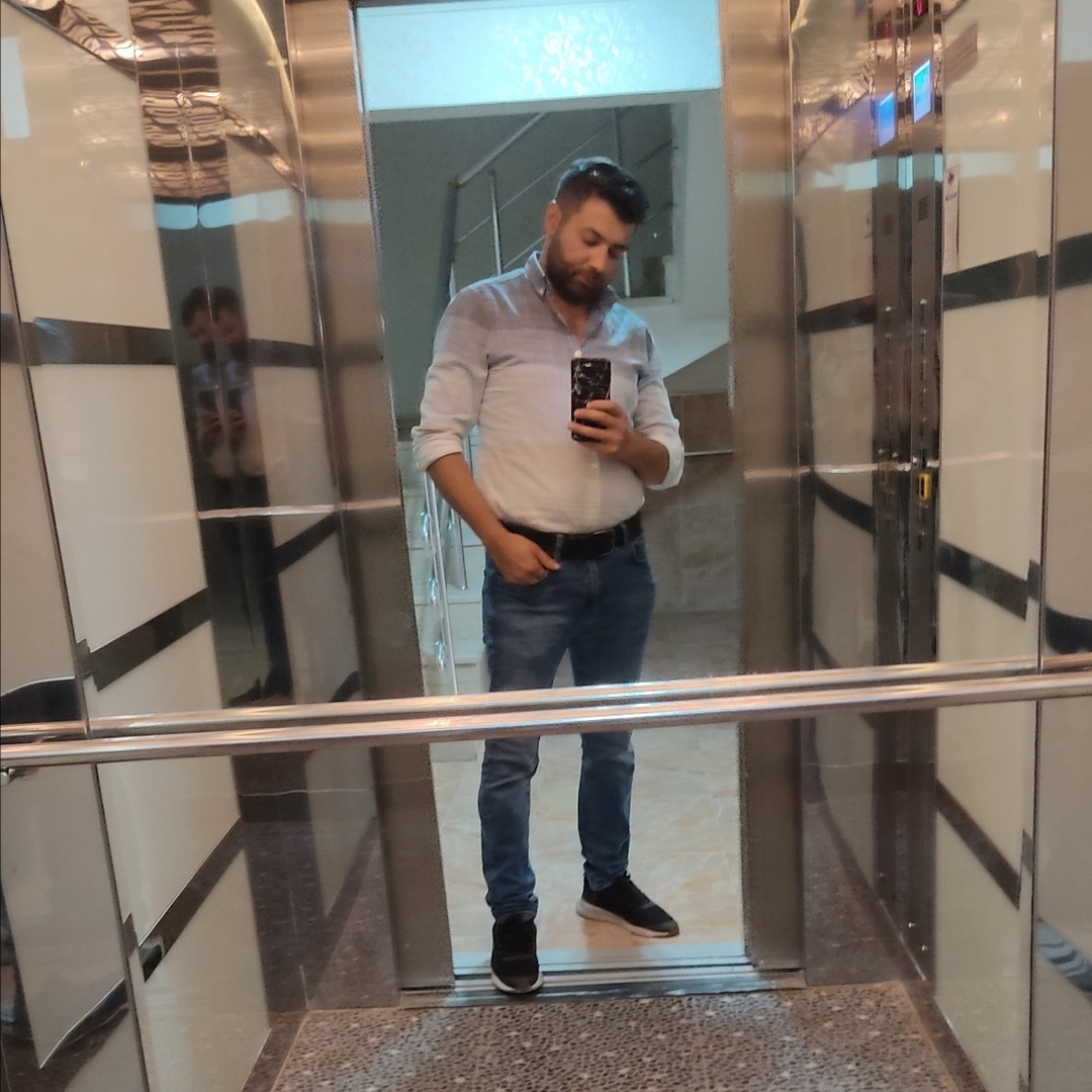 Faruk