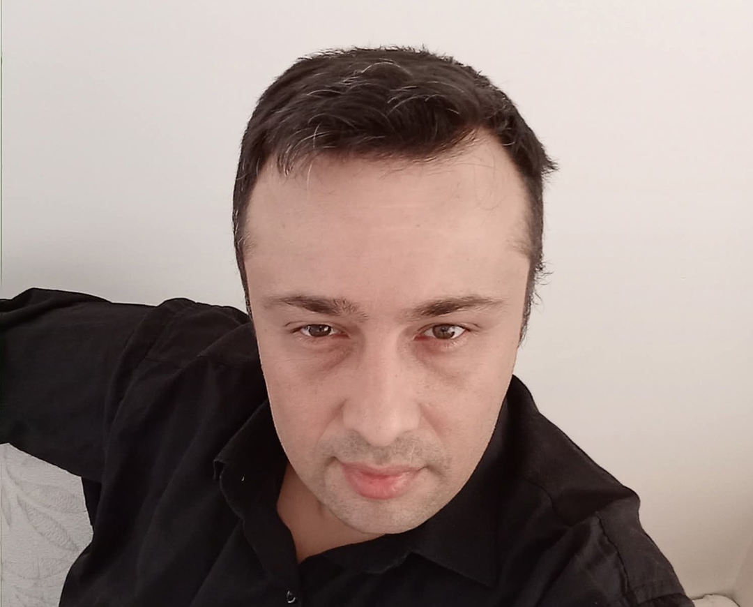 Alper