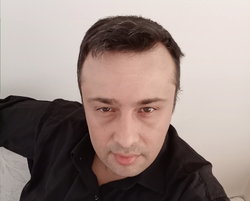 Alper