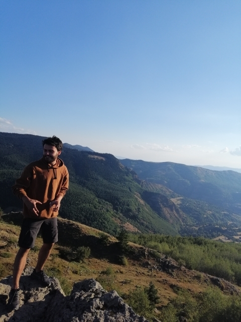 Ferhat