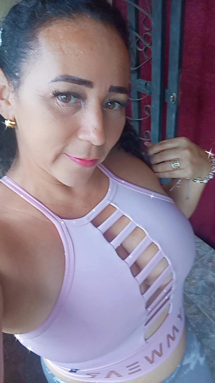Bárbara
