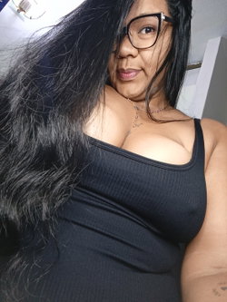 Joselyn