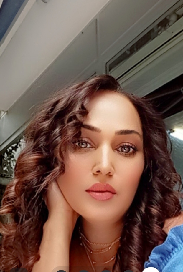 Sevda
