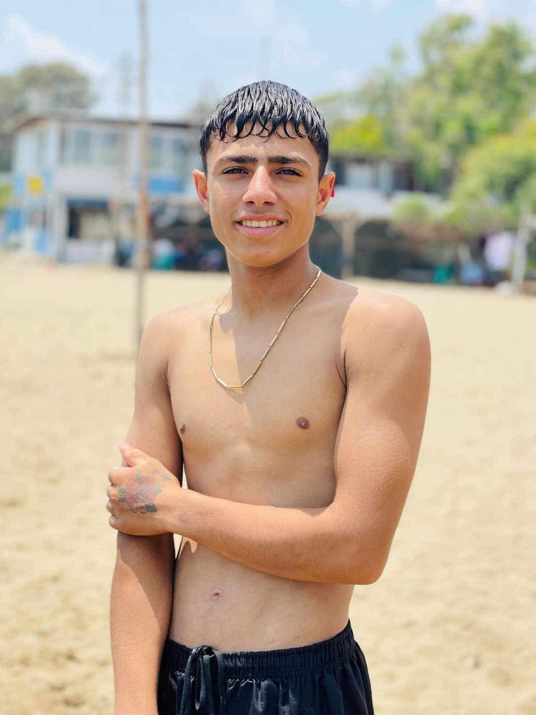 Aykut