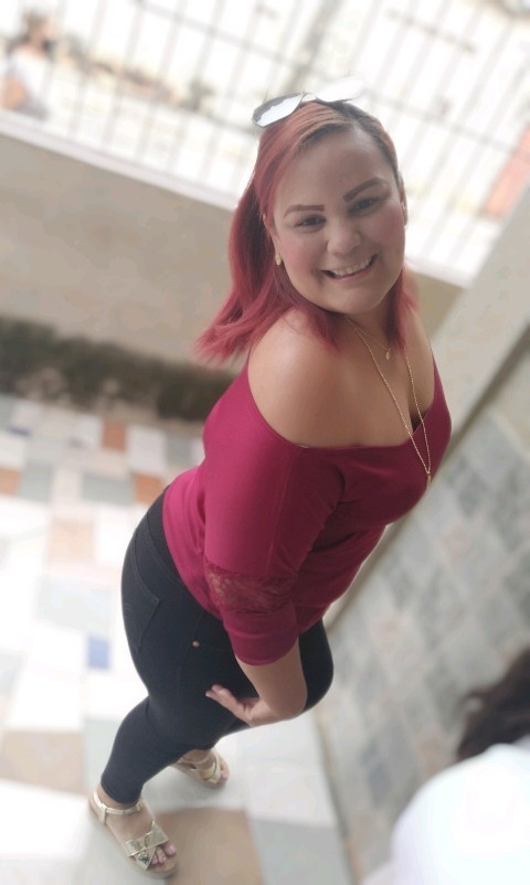 Carmen