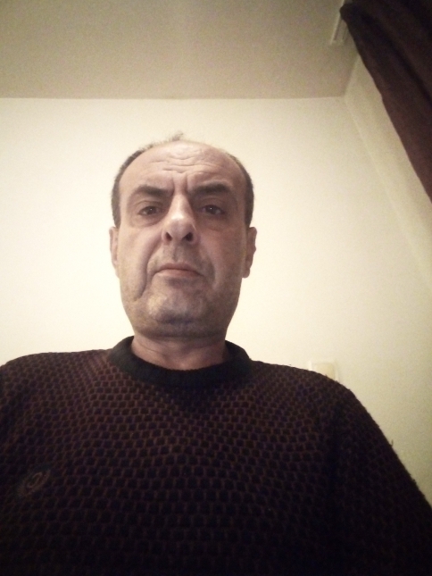 Osman