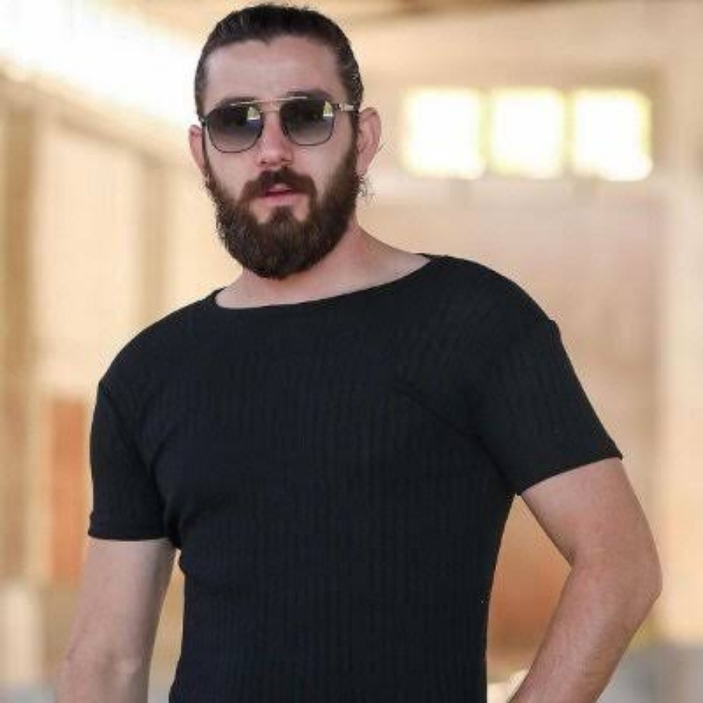 Erkan