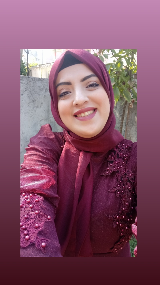 Derya