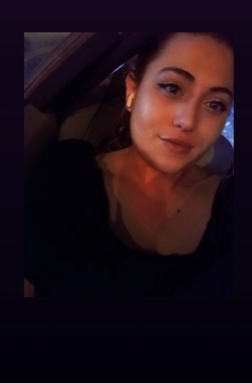 Sıla