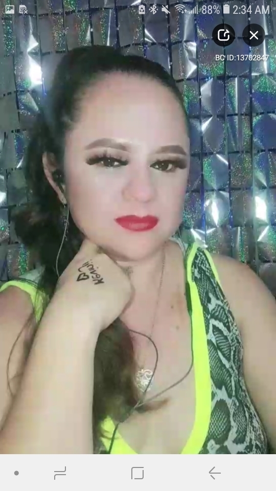 Erika