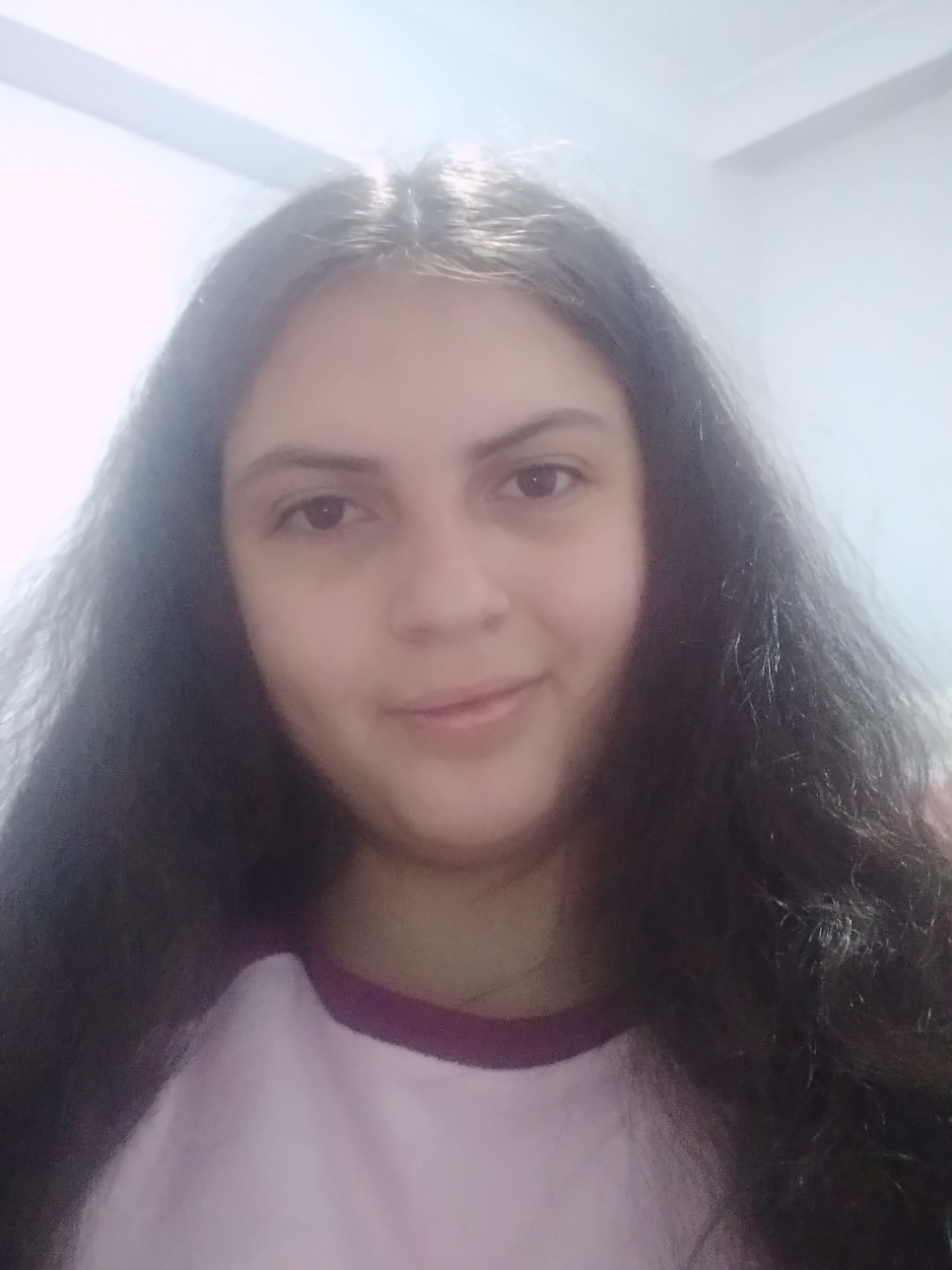 Ygmr